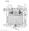 Fig. 26 - ENDOSCOPE DEVICE AND METHOD FOR DRIVING ENDOSCOPE DEVICE