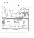 Fig. 27 - ENDOSCOPE DEVICE AND METHOD FOR DRIVING ENDOSCOPE DEVICE