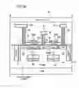 Fig. 28 - ENDOSCOPE DEVICE AND METHOD FOR DRIVING ENDOSCOPE DEVICE