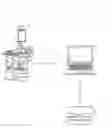 Fig. 01 - MICROSCOPY SYSTEM