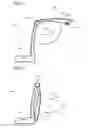 Fig. 03 - IMAGING DEVICE