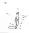 Fig. 04 - IMAGING DEVICE