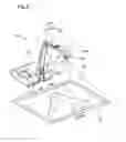 Fig. 05 - IMAGING DEVICE