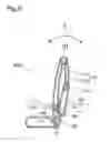 Fig. 06 - IMAGING DEVICE