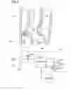 Fig. 08 - IMAGING DEVICE