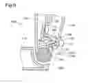 Fig. 09 - IMAGING DEVICE