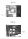 Fig. 09 - Inspection apparatus and inspection method
