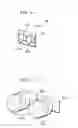 Fig. 09 - Calibration method, calibration device, and calibration system including the device