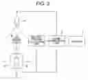 Fig. 04 - IMAGE DISPLAY APPARATUS AND IMAGE DISPLAY METHOD