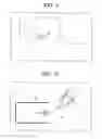 Fig. 09 - IMAGE DISPLAY APPARATUS AND IMAGE DISPLAY METHOD