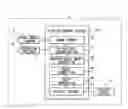 Fig. 01 - Vehicle periphery displaying apparatus