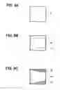 Fig. 09 - Vehicle periphery displaying apparatus