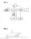 Fig. 02 - Vehicle periphery displaying apparatus