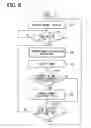 Fig. 07 - Vehicle periphery displaying apparatus