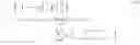 Fig. 07 - Intrusion alarm video-processing device