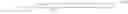 Fig. 08 - Intrusion alarm video-processing device