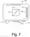 Fig. 09 - Low-light imaging augmented with non-intrusive lighting