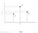 Fig. 07 - Systems and methods for comparing media signals