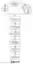 Fig. 07 - Method and apparatus for initiating subsequent exposures based on determination of motion blurring artifacts