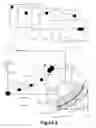 Fig. 08 - Method and apparatus for initiating subsequent exposures based on determination of motion blurring artifacts