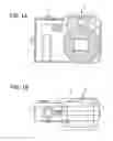 Fig. 02 - Imaging apparatus, imaging method and storage medium