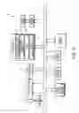 Fig. 03 - Imaging apparatus, imaging method and storage medium