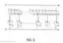 Fig. 07 - Imaging apparatus, imaging method and storage medium
