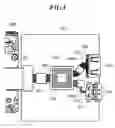 Fig. 04 - Electronic apparatus including multiple differential signal lines