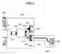 Fig. 06 - Electronic apparatus including multiple differential signal lines