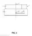 Fig. 03 - System and method for effectively performing a white balance procedure for electronic cameras
