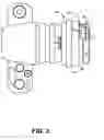 Fig. 04 - System and method for effectively performing a white balance procedure for electronic cameras