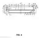 Fig. 05 - System and method for effectively performing a white balance procedure for electronic cameras
