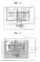 Fig. 06 - Photographing method and apparatus for photographing a plurality of times using a plurality of metering modes