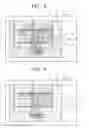 Fig. 07 - Photographing method and apparatus for photographing a plurality of times using a plurality of metering modes