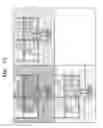 Fig. 08 - Photographing method and apparatus for photographing a plurality of times using a plurality of metering modes