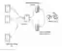 Fig. 01 - Content-aware digital media storage device and methods of using the same