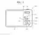 Fig. 02 - Digital image processing apparatus and method of controlling the same where an image size may be reduced to increase brightness