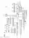 Fig. 03 - Digital image processing apparatus and method of controlling the same where an image size may be reduced to increase brightness