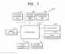 Fig. 04 - Digital image processing apparatus and method of controlling the same where an image size may be reduced to increase brightness