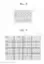 Fig. 07 - Digital image processing apparatus and method of controlling the same where an image size may be reduced to increase brightness