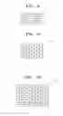 Fig. 08 - Digital image processing apparatus and method of controlling the same where an image size may be reduced to increase brightness