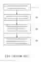 Fig. 02 - Method for determining luminance threshold value of video region and related apparatus