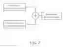 Fig. 03 - Method for determining luminance threshold value of video region and related apparatus