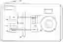 Fig. 01 - Noise reduction methods and systems for imaging devices