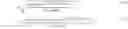 Fig. 17 - Noise reduction methods and systems for imaging devices