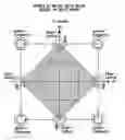 Fig. 01 - Digital camera and digital camera system