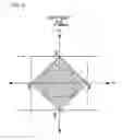 Fig. 11 - Digital camera and digital camera system