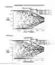 Fig. 22 - Digital camera and digital camera system