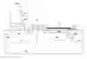 Fig. 01 - Transparent conductor based pinned photodiode