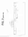 Fig. 03 - Transparent conductor based pinned photodiode